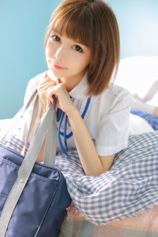 少爷和女佣
